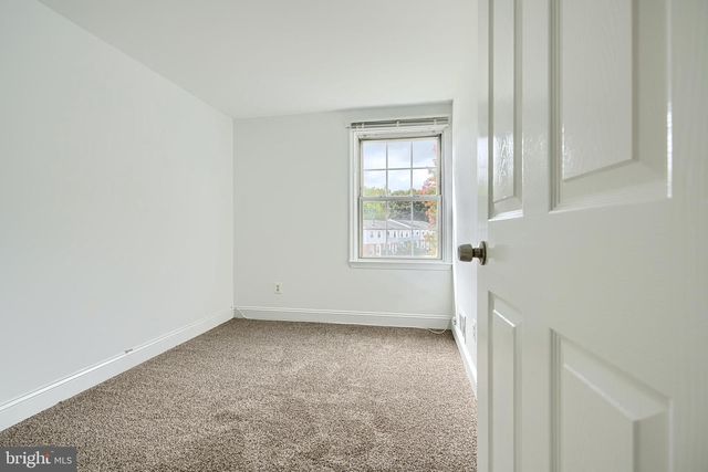 3500 MOULTREE, Nottingham, MD 21236