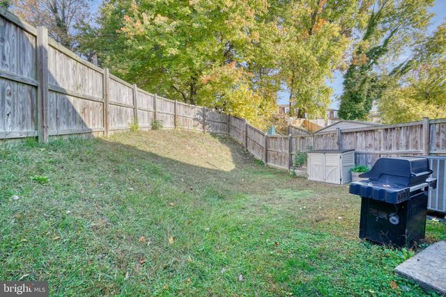 3500 MOULTREE, Nottingham, MD 21236