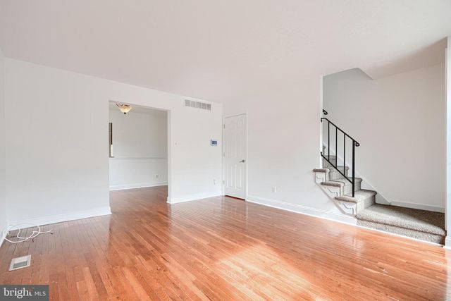 3500 MOULTREE, Nottingham, MD 21236