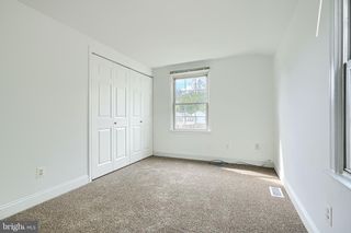 3500 MOULTREE, Nottingham, MD 21236