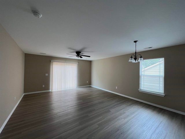 303 Edgefiled Street, Chesnee, SC 29323