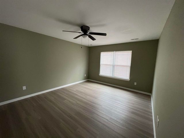 303 Edgefiled Street, Chesnee, SC 29323
