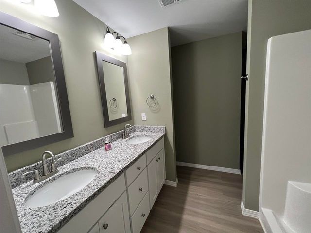 303 Edgefiled Street, Chesnee, SC 29323