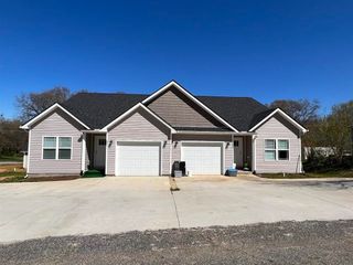 303 Edgefiled Street, Chesnee, SC 29323