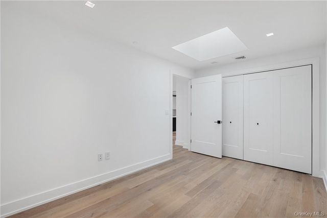 100 Pondfield Road 3A, Bronxville, NY 10708