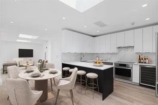 100 Pondfield Road 3A, Bronxville, NY 10708