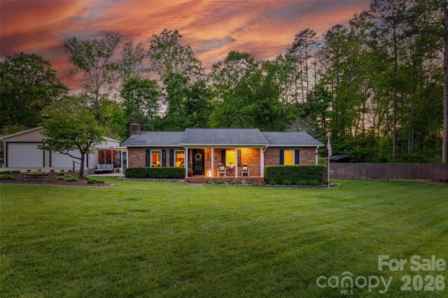 1058 Sheraton Way, Rock Hill, SC 29732