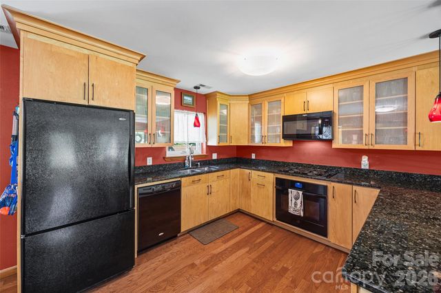 1058 Sheraton Way, Rock Hill, SC 29732