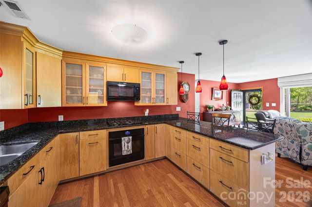 1058 Sheraton Way, Rock Hill, SC 29732