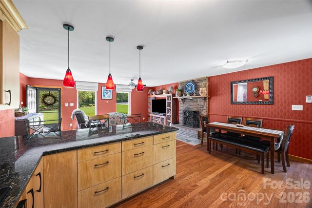 1058 Sheraton Way, Rock Hill, SC 29732