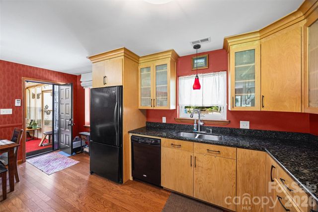 1058 Sheraton Way, Rock Hill, SC 29732