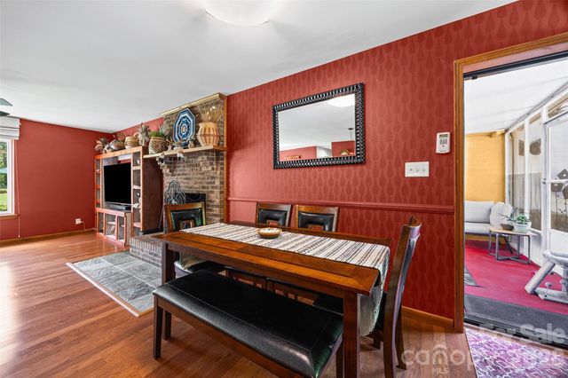 1058 Sheraton Way, Rock Hill, SC 29732