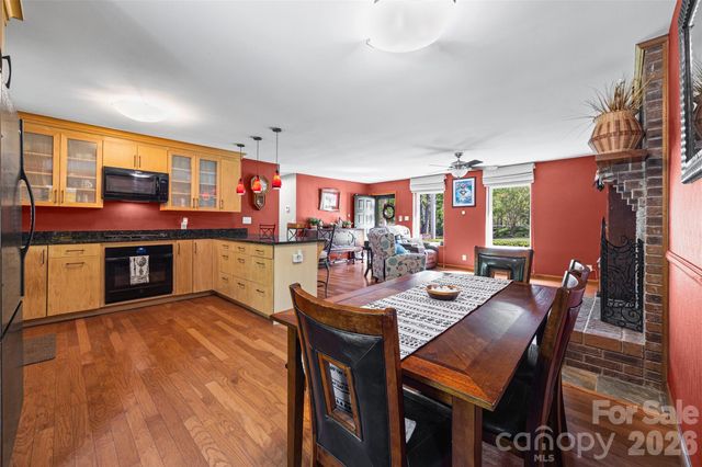 1058 Sheraton Way, Rock Hill, SC 29732