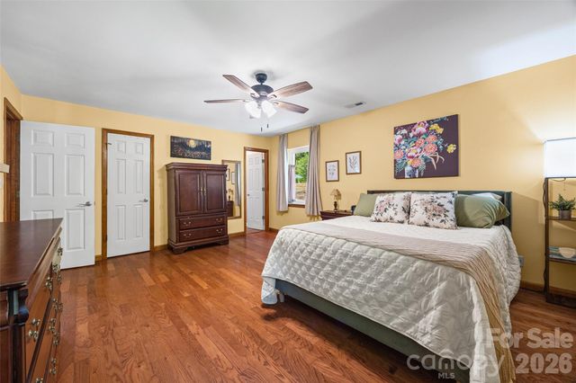 1058 Sheraton Way, Rock Hill, SC 29732
