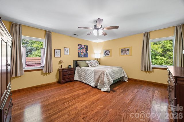 1058 Sheraton Way, Rock Hill, SC 29732