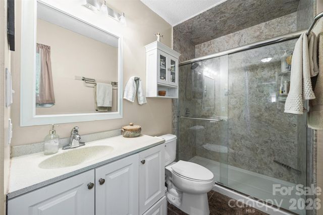 1058 Sheraton Way, Rock Hill, SC 29732