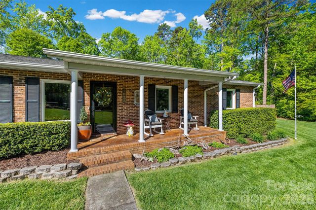 1058 Sheraton Way, Rock Hill, SC 29732