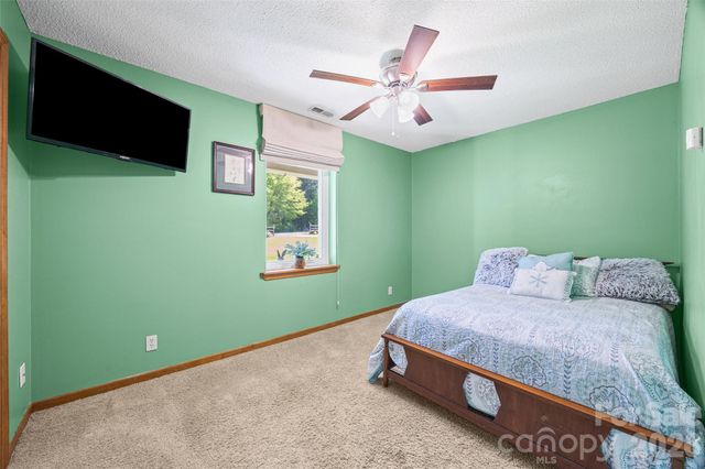 1058 Sheraton Way, Rock Hill, SC 29732