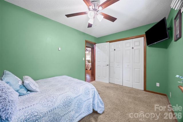 1058 Sheraton Way, Rock Hill, SC 29732