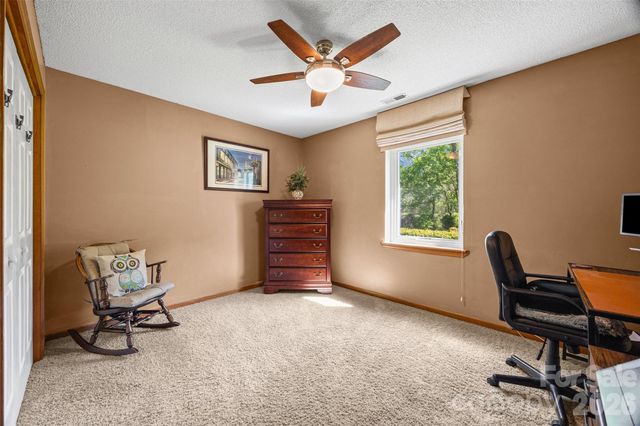 1058 Sheraton Way, Rock Hill, SC 29732