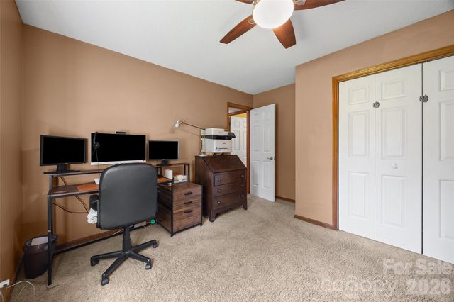 1058 Sheraton Way, Rock Hill, SC 29732