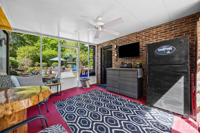 1058 Sheraton Way, Rock Hill, SC 29732