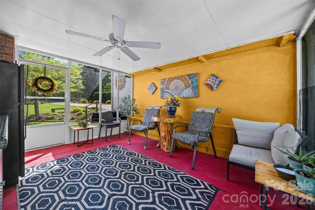 1058 Sheraton Way, Rock Hill, SC 29732