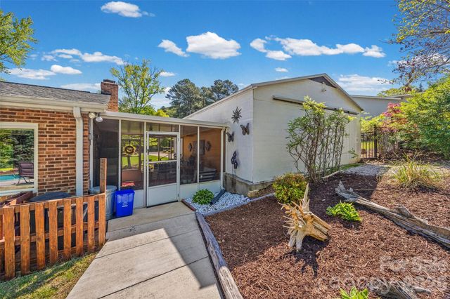 1058 Sheraton Way, Rock Hill, SC 29732