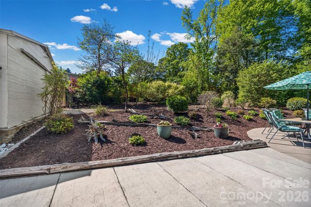 1058 Sheraton Way, Rock Hill, SC 29732