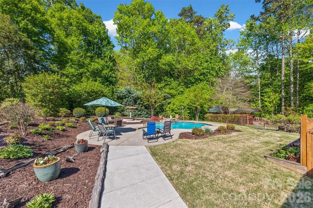 1058 Sheraton Way, Rock Hill, SC 29732