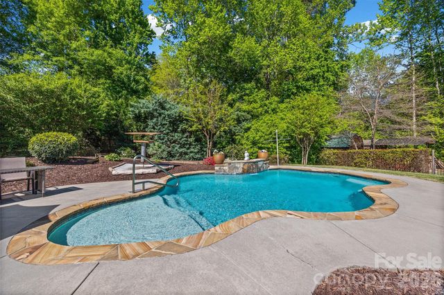 1058 Sheraton Way, Rock Hill, SC 29732