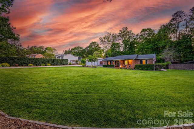 1058 Sheraton Way, Rock Hill, SC 29732
