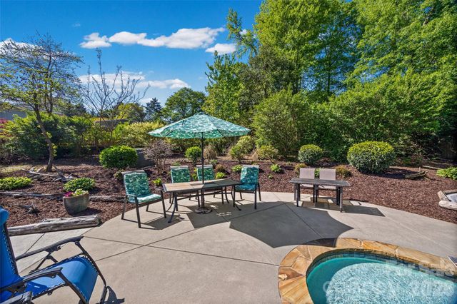 1058 Sheraton Way, Rock Hill, SC 29732