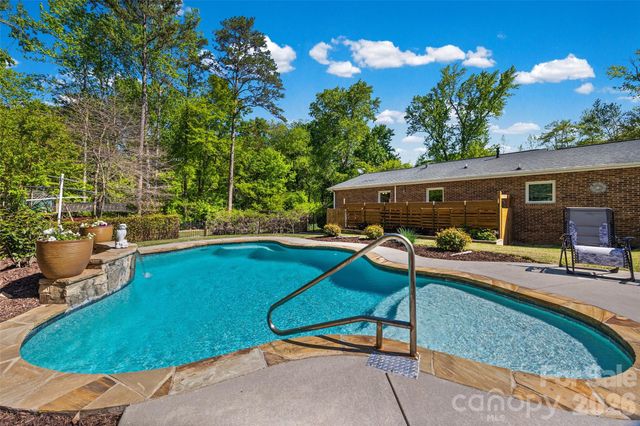 1058 Sheraton Way, Rock Hill, SC 29732