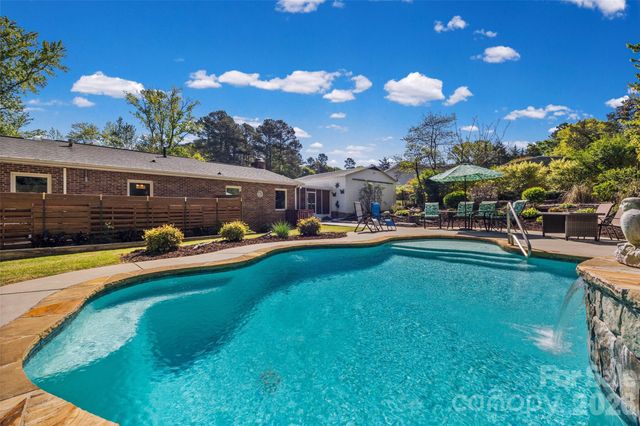 1058 Sheraton Way, Rock Hill, SC 29732