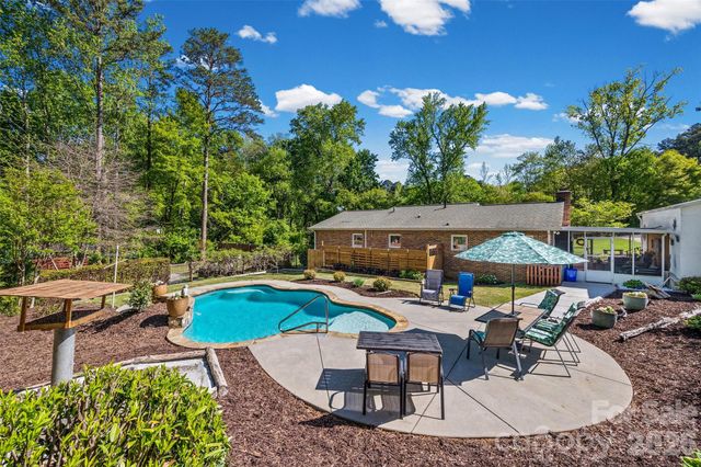 1058 Sheraton Way, Rock Hill, SC 29732