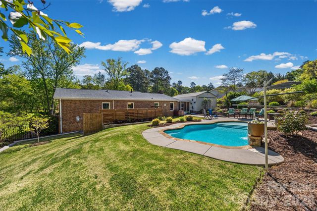 1058 Sheraton Way, Rock Hill, SC 29732