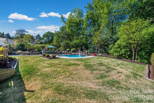 1058 Sheraton Way, Rock Hill, SC 29732