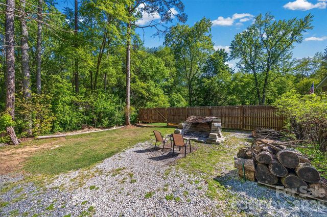 1058 Sheraton Way, Rock Hill, SC 29732