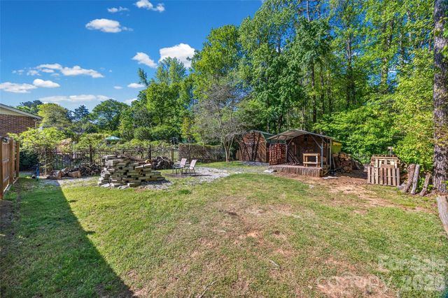 1058 Sheraton Way, Rock Hill, SC 29732