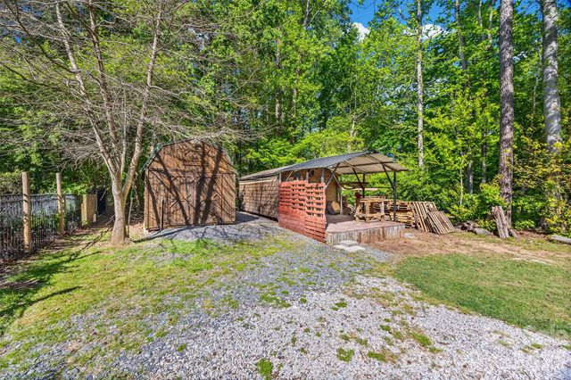 1058 Sheraton Way, Rock Hill, SC 29732