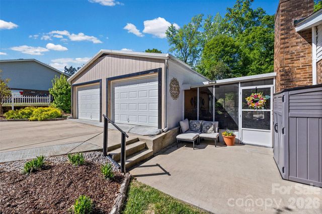 1058 Sheraton Way, Rock Hill, SC 29732
