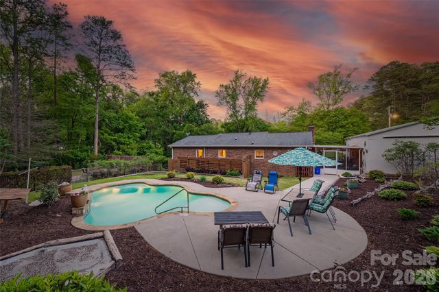 1058 Sheraton Way, Rock Hill, SC 29732