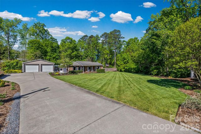 1058 Sheraton Way, Rock Hill, SC 29732