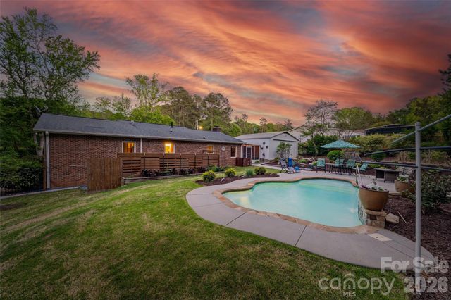 1058 Sheraton Way, Rock Hill, SC 29732