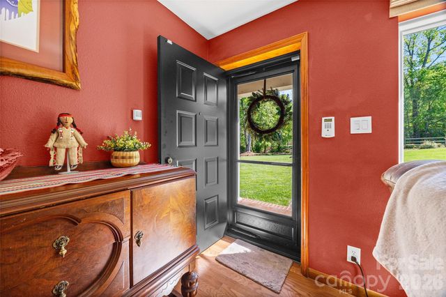 1058 Sheraton Way, Rock Hill, SC 29732