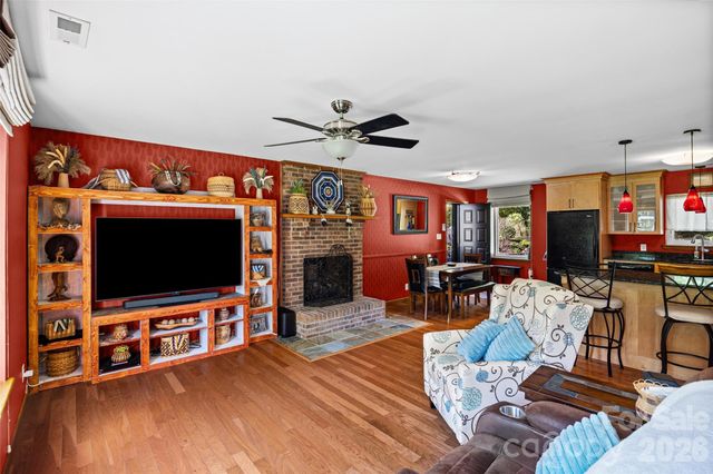 1058 Sheraton Way, Rock Hill, SC 29732