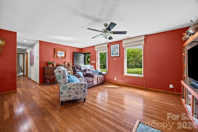 1058 Sheraton Way, Rock Hill, SC 29732