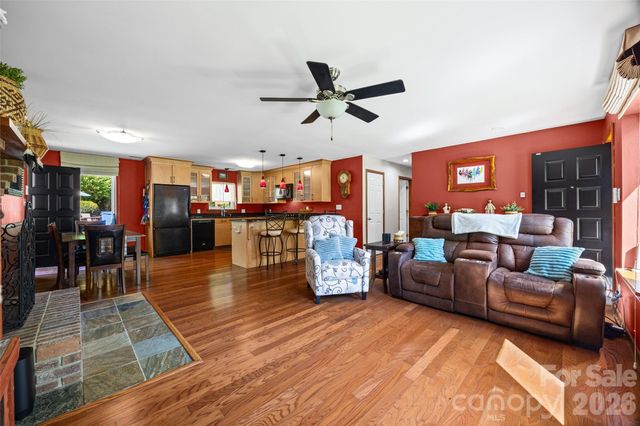 1058 Sheraton Way, Rock Hill, SC 29732