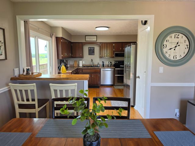 142 Mills Lane, Frankfort, KY 40601